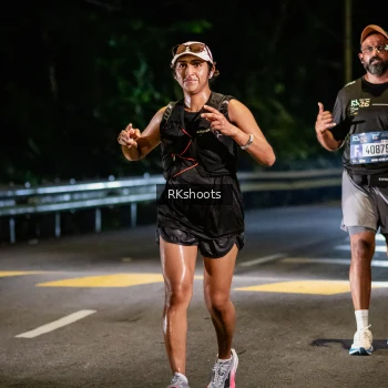 Runner Photo 3939717