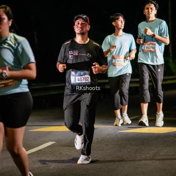 Runner Photo 3939718
