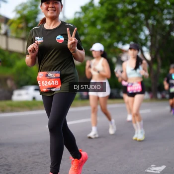 Runner Photo 3939719