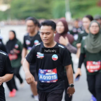 Runner Photo 3939723
