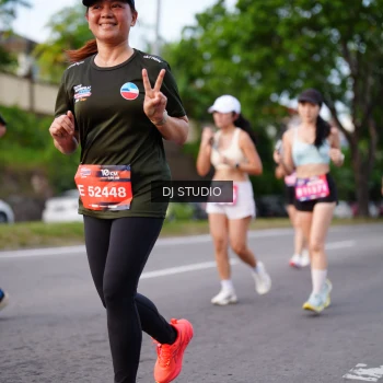 Runner Photo 3939724