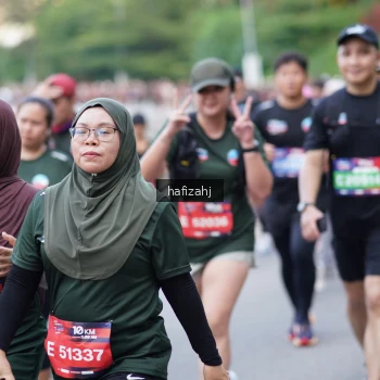Runner Photo 3939726