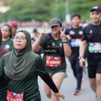Runner Photo 3939728