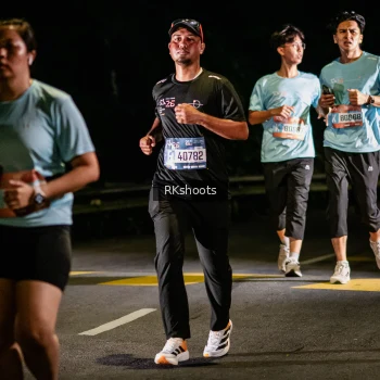 Runner Photo 3939729