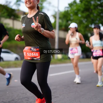 Runner Photo 3939735