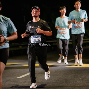 Runner Photo 3939736