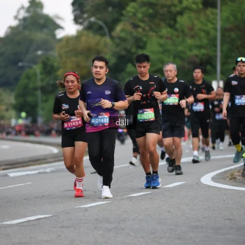 Runner Photo 3939739