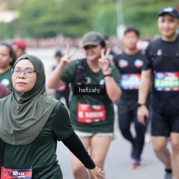 Runner Photo 3939740