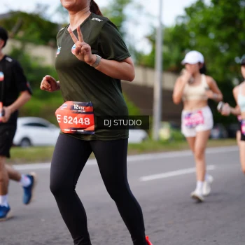 Runner Photo 3939742