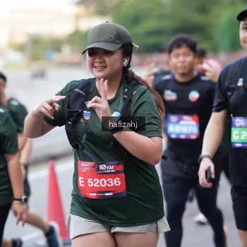 Runner Photo 3939743