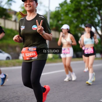 Runner Photo 3939744