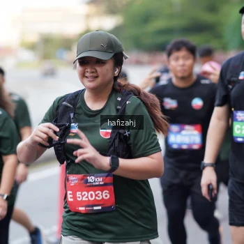 Runner Photo 3939746