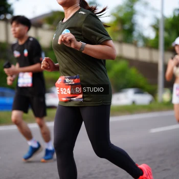 Runner Photo 3939750