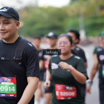 Runner Photo 3939752