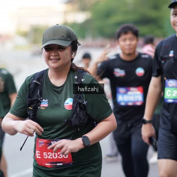 Runner Photo 3939754