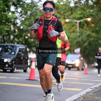 Runner Photo 3939757