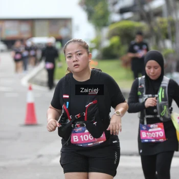 Runner Photo 3939760