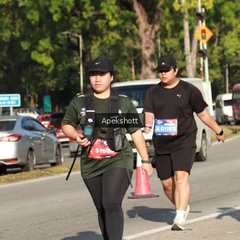 Runner Photo 3939767