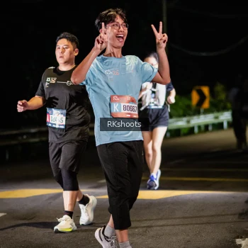 Runner Photo 3939769