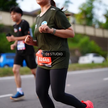 Runner Photo 3939770