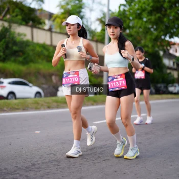 Runner Photo 3939774