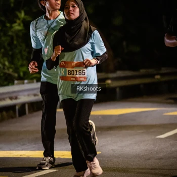 Runner Photo 3939777