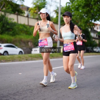 Runner Photo 3939780