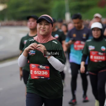 Runner Photo 3939783