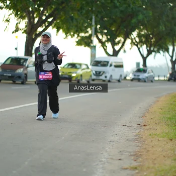 Runner Photo 3939784