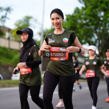 Runner Photo 3939786