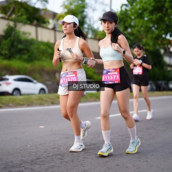 Runner Photo 3939791