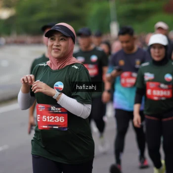 Runner Photo 3939794