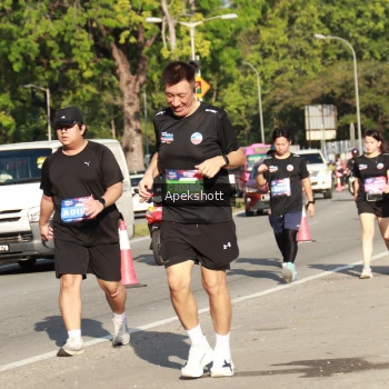 Runner Photo 3939795