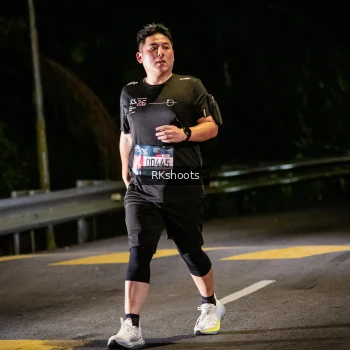 Runner Photo 3939796