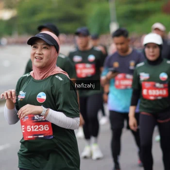 Runner Photo 3939798