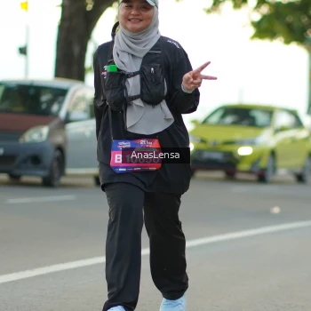 Runner Photo 3939801