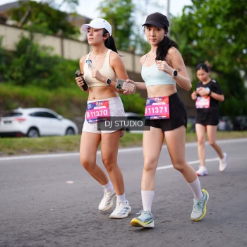 Runner Photo 3939806
