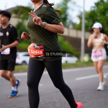 Runner Photo 3939808