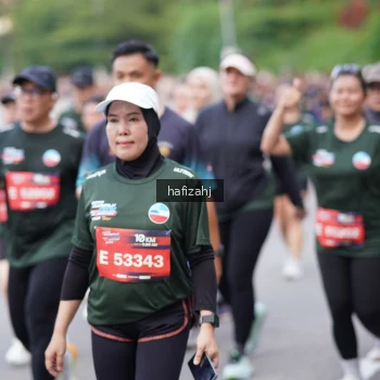 Runner Photo 3939809