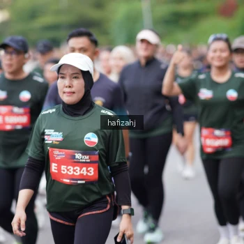Runner Photo 3939810