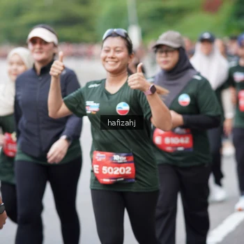 Runner Photo 3939813