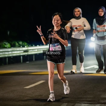 Runner Photo 3939814
