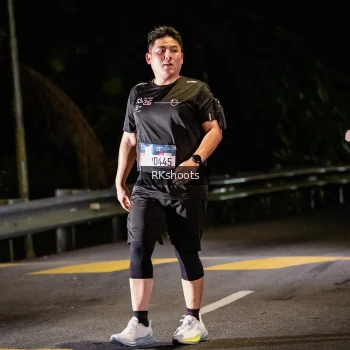 Runner Photo 3939815