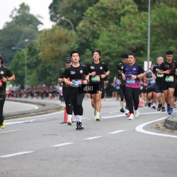 Runner Photo 3939818