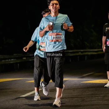 Runner Photo 3939819