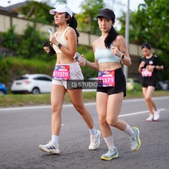 Runner Photo 3939823