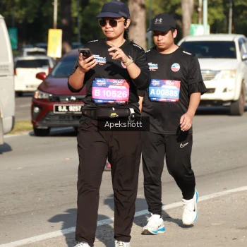 Runner Photo 3939824