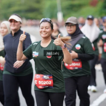 Runner Photo 3939826