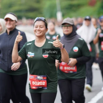 Runner Photo 3939828