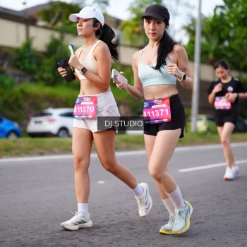 Runner Photo 3939836